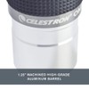 Celestron 93320 1-1/4-15 mm Omni Series Eyepiece