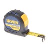 Irwin 10507794 5m/ 16ft Professional Carded Pocket Tape