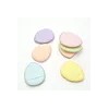 Wonmoeo Makeup Product Foundation Puff Pack 7 Pack for daily