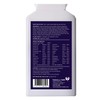 MultiVitamins and Minerals for Men and Women Over-50s A-Zinc 100%