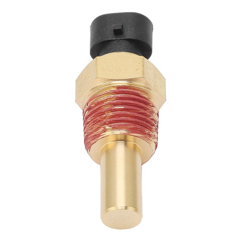 Differential Oil Temperature Sensor 505‑5401 Replacement for Kenworth T600A T800