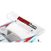 Proline 172417 Protoform Elite-Tc Pre-Cut Wing Kit