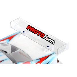 Proline 172417 Protoform Elite-Tc Pre-Cut Wing Kit
