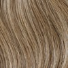 Clairol Professional Crème Permanente, 8gn Light Gold Neutral Blonde, 2