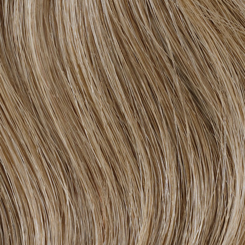 Clairol Professional Crème Permanente, 8gn Light Gold Neutral Blonde, 2