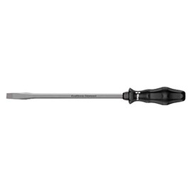 Wera Craft Form Diamond Screwdriver