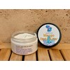 Mango Body Butter, with Fresh Mangos, By Diva Stuff, 4oz