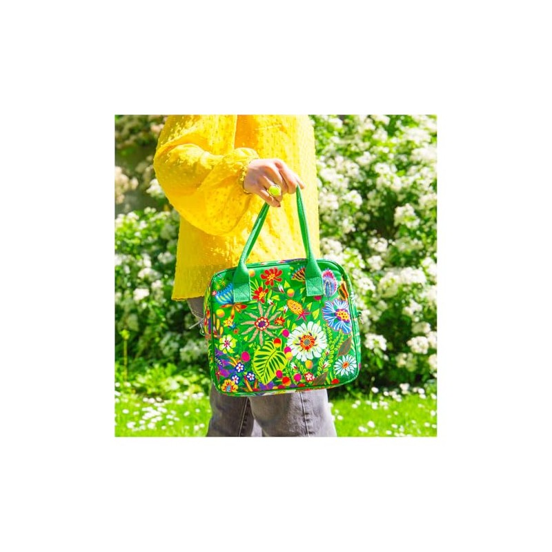 Pylones Cool Bag - Delice Bag