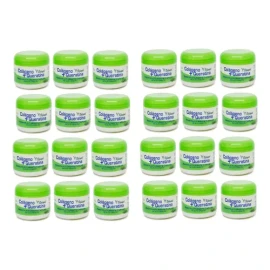 Colageno + Queratina Belcapel 250ml 24 Piezas