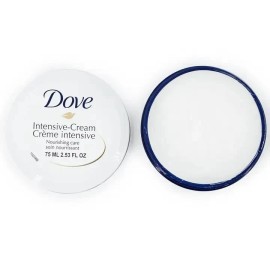 Dove Intensive-Crea