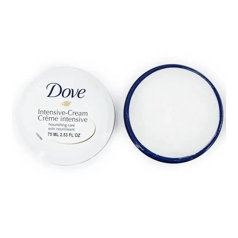Dove Intensive-Crea