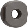 KARNASCH 201777070 Guide Pins for Countersink 82° Guide Pins for