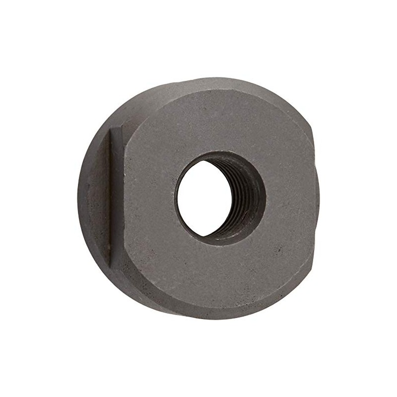 KARNASCH 201777070 Guide Pins for Countersink 82° Guide Pins for