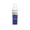 Pranarom 프라나롬 이모르뗄 하이드롤라 Pranarom Immortelle Hydrosol [Immortal Hydra]