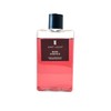 HENRY LAUDER Rose Essence Bath & Shower Gel, 10.2 fl