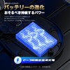 MAMBASNAKE M3 Wireless Gaming Mouse, Ultra Lightweight, 39±3 g PAW3395PRO