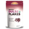 TradeKing Organic Dulse Flakes - Sun Dried, Wild Crafted, North