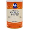 Krio Krush Pure Garlic Powder 500 g