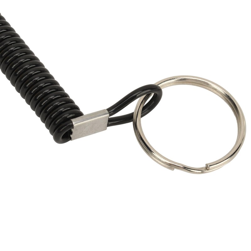 Luqeeg Magnetic Weight Stack Pin, Universal Weight Stack Replacement Pin,