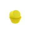 Bakery Crafts Bright Rainbow Baking Cups - 300-2" Cupcake Liners,