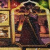 Ravensburger Rompecabezas Ravensburger Villainous Jafar 1000 Piezas 14