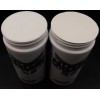 FINAFLEX 2 Pk FinaFlex Caffeine Energy & Focus Intensifier 100