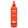 Cantu Comeback Curl Next Day Curl Revitalizer, 12 Fluid Ounce