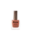 RAWW Kale'd It Nail Lacquer 10ml - Some Call Me Nutty