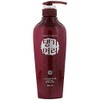 Daeng Gi Meo Ri, Conditioner, for All Hair Types, 16.9