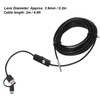 AN100‑3.9 3.9mm Endoscope High Definition Inspection Camera Pipeline Mobile Phone