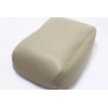 Kar Designers Fits 99-03 Acura TL Beige Real Leather Center