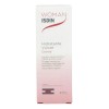 Isdin Woman Hidratante Vulvar Crema