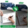 H&P Notebook-History and Physical Notebook for Medical Students, Nurse, and