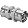 Viega Sanfix P 2115 Coupling