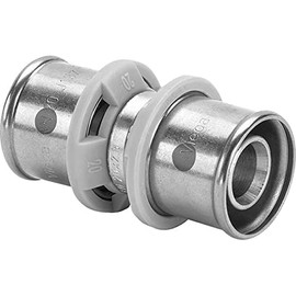 Viega Sanfix P 2115 Coupling