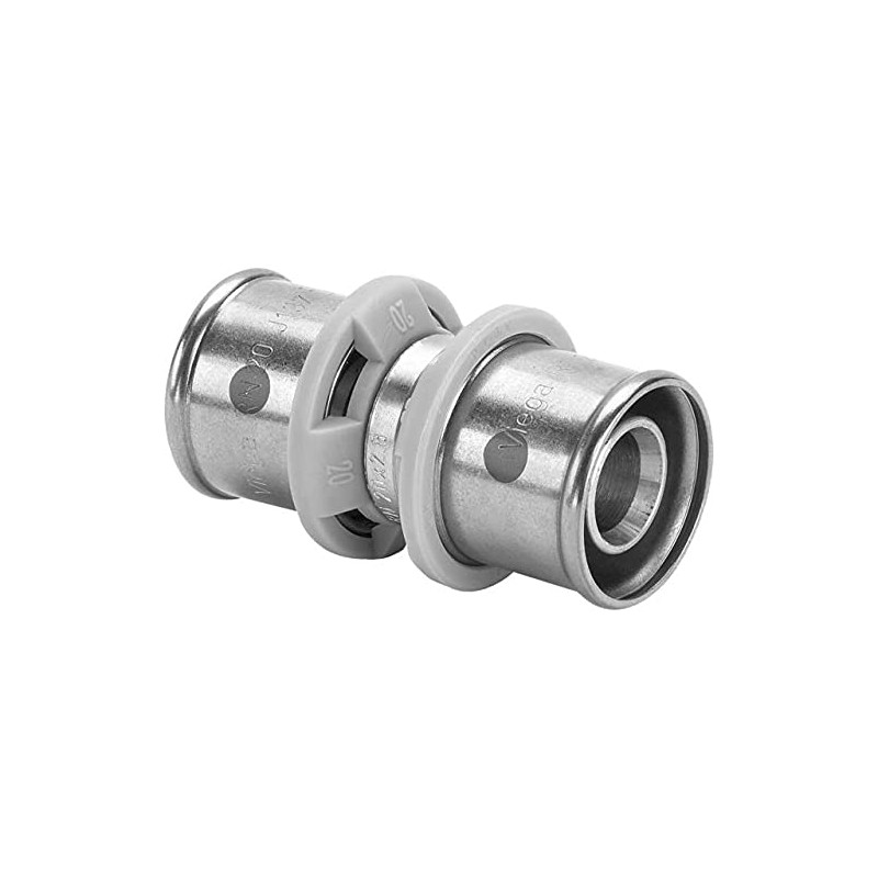 Viega Sanfix P 2115 Coupling