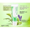 SIDMOOL Green Tea PureSkin Peeling gel 120ml for Purifying skin/