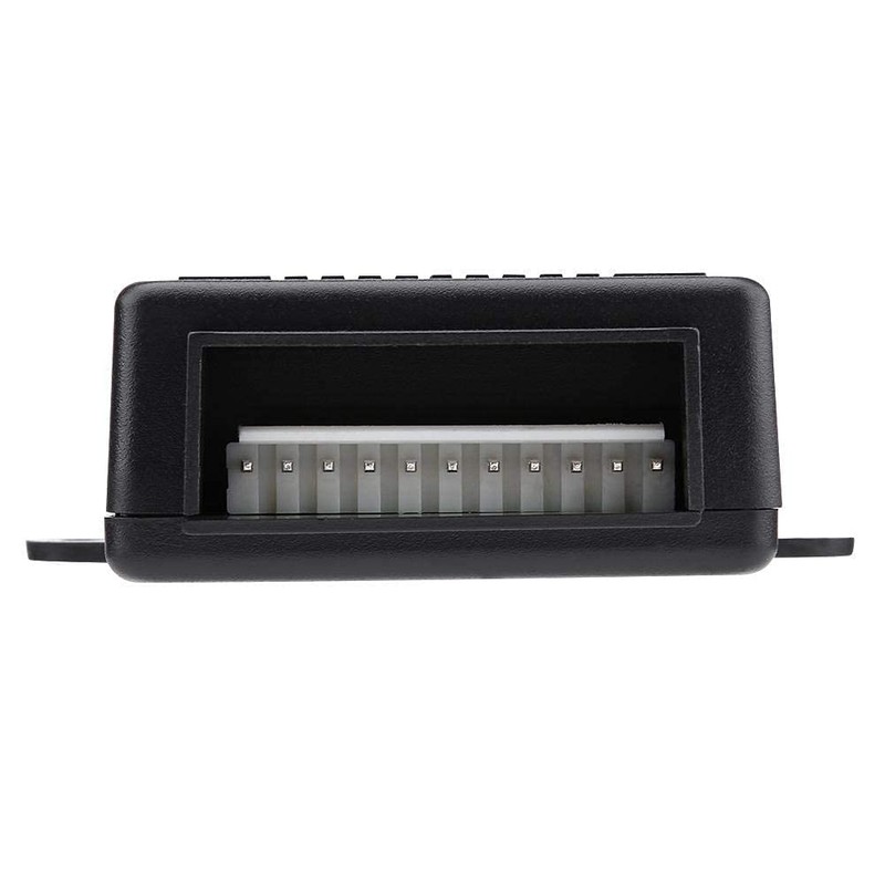 de Entrada sin Llave, Cerradura de Puerta Universal, de Entrada