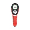 Bubba Smart Fish Scale LITE, Tournament Fishing Tool with Bluetooth