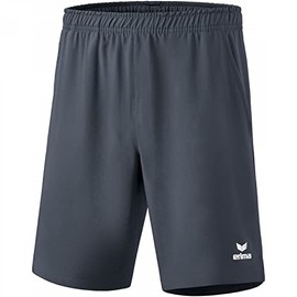 Erima Men's Tennis 2.0 Shorts