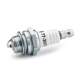Oregon 77-307-1 Spark Plug