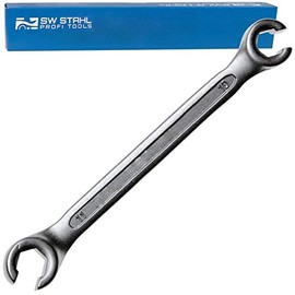 SW-Stahl 01400SB Brake Line Key CV 10 x 11 mm