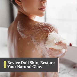 PurO3 Ozonated Olive Oil Soap 3-Pack – Handcrafted Organic Body Wash – Natural Vegan Bars for Women & Men – Gentle, Biodegradable, Non Toxic Cleanser for Shower & Bath, 3.5 oz Bar Set