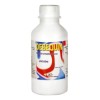 Debequin Jarabe Frasco Con 120ml Dextrometorfano 300mg