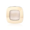 L'Oreal Color Riche Mono Eyeshadow-600 Opalescent