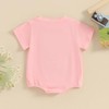 Xinhuida Baby Girl Big Sister T Shirts Tops Boy Brother