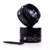 Exoceuticals EXO LIPS™ HYDRA HEALING LIP BALM | Ultra hydrating