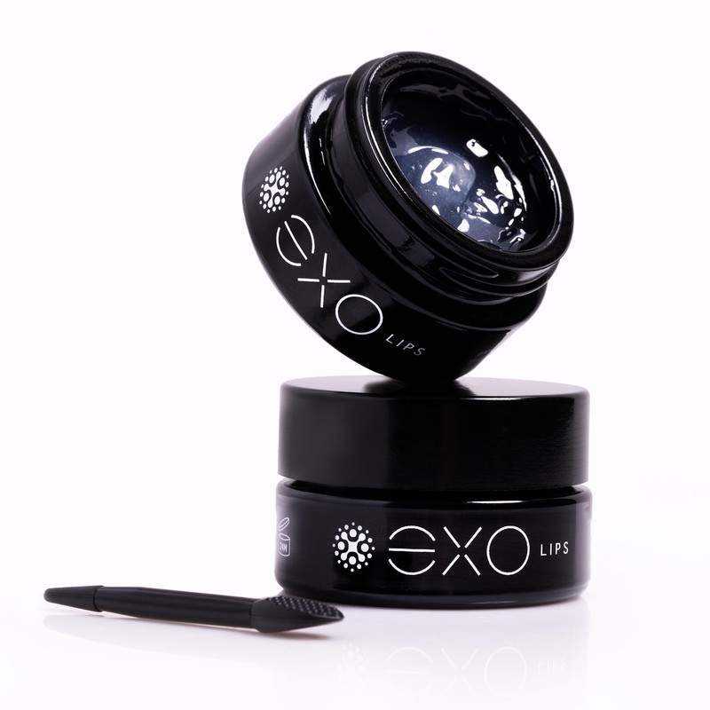 Exoceuticals EXO LIPS™ HYDRA HEALING LIP BALM | Ultra hydrating