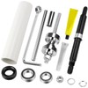 W10435302 & W10447783 Washer Bearing Tool Kit with Tub Seal