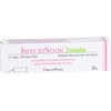 Infecto Soor Zinc Ointment – 30g